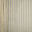 Kasmir Persephone Hemp Fabric