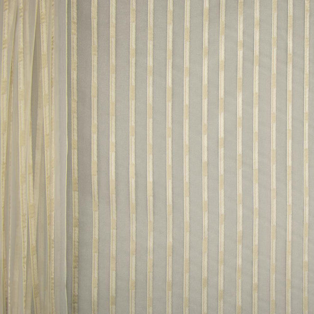 Kasmir Persephone Hemp Fabric