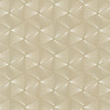 Kasmir Pershing Square Natural Fabric