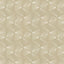 Kasmir Pershing Square Natural Fabric