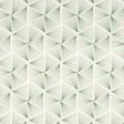 Kasmir Pershing Square Spa Fabric