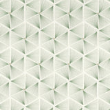 Kasmir Pershing Square Spa Fabric