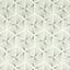 Kasmir Pershing Square Spa Fabric