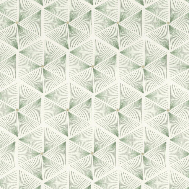 Kasmir Pershing Square Spa Fabric