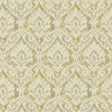 Kasmir Ponce De Leon Travertine Fabric