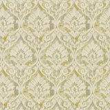 Kasmir Ponce De Leon Travertine Fabric