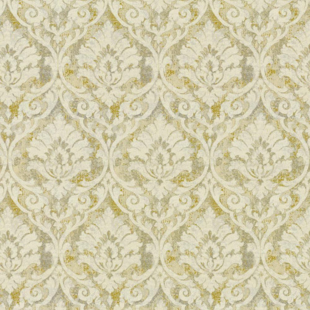 Kasmir Ponce De Leon Travertine Fabric