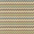 Kasmir Poquito Turquoise Fabric