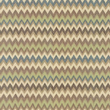 Kasmir Poquito Turquoise Fabric