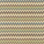 Kasmir Poquito Turquoise Fabric
