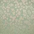 Kasmir Positivity Zen Fabric