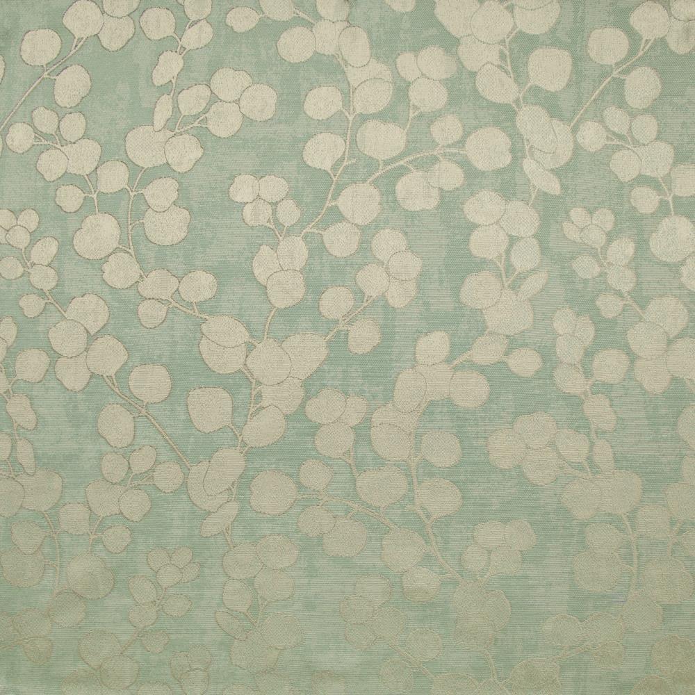 Kasmir Positivity Zen Fabric