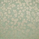Kasmir Positivity Zen Fabric
