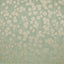 Kasmir Positivity Zen Fabric