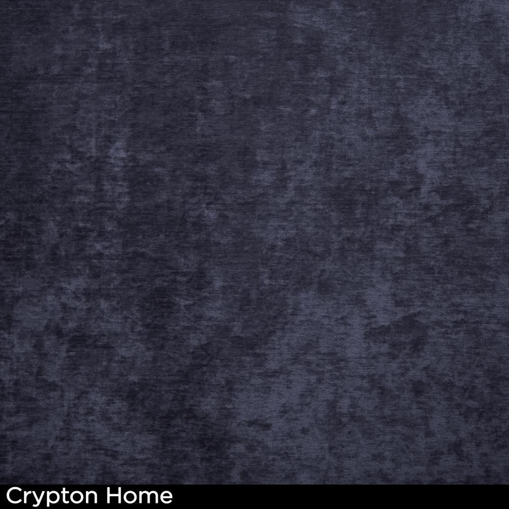 Kasmir Praiseworthy Eclipse Fabric