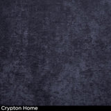 Kasmir Praiseworthy Eclipse Fabric