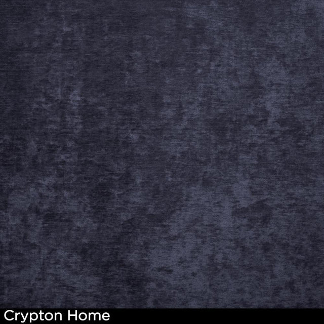 Kasmir Praiseworthy Eclipse Fabric