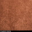 Kasmir Praiseworthy Ember Fabric