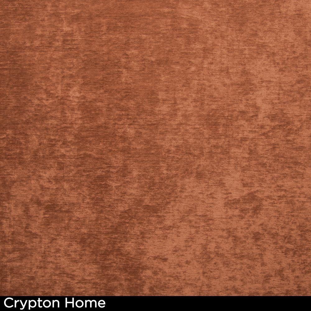 Kasmir Praiseworthy Ember Fabric