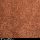 Kasmir Praiseworthy Ember Fabric