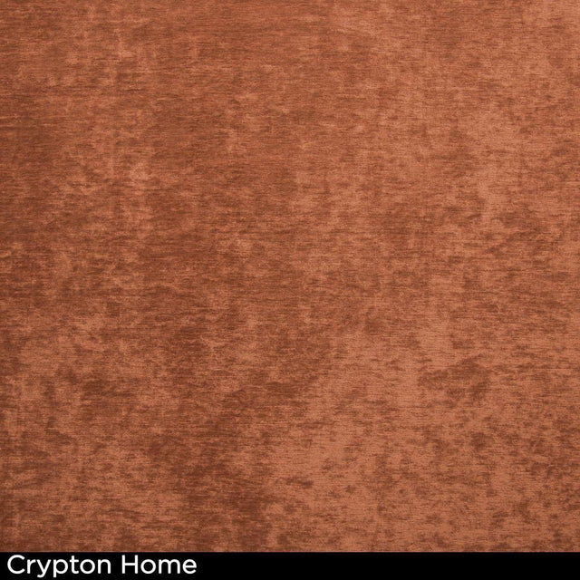 Kasmir Praiseworthy Ember Fabric