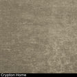 Kasmir Praiseworthy Linen Fabric