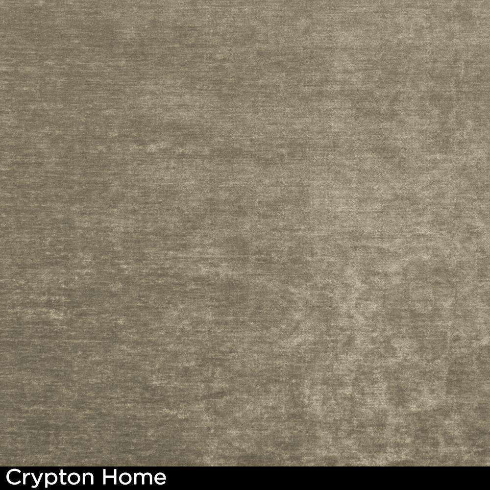 Kasmir Praiseworthy Linen Fabric