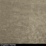 Kasmir Praiseworthy Linen Fabric