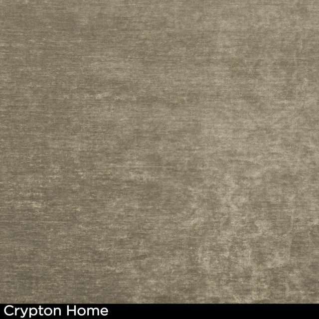 Kasmir Praiseworthy Linen Fabric