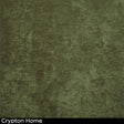 Kasmir Praiseworthy Moss Fabric