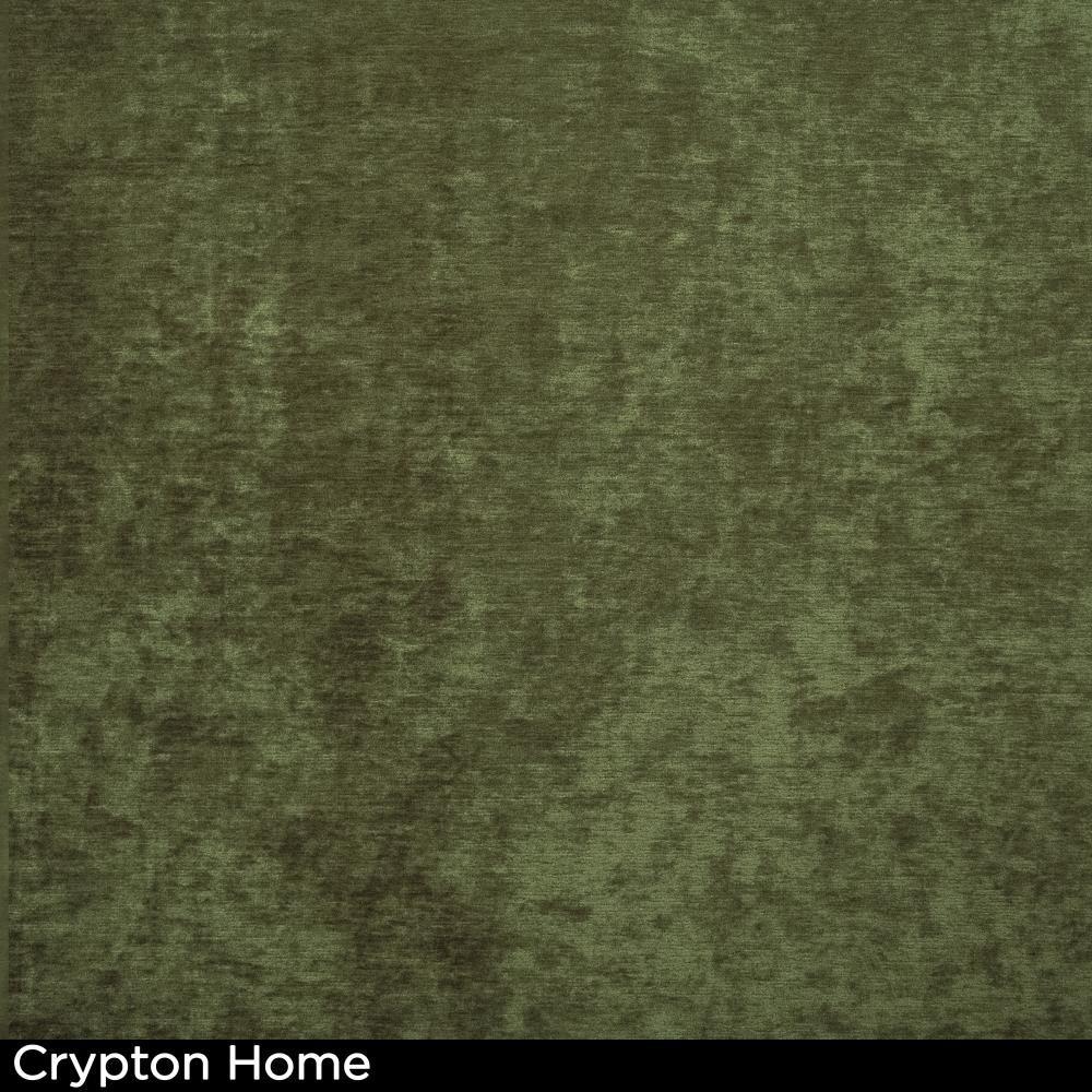 Kasmir Praiseworthy Moss Fabric