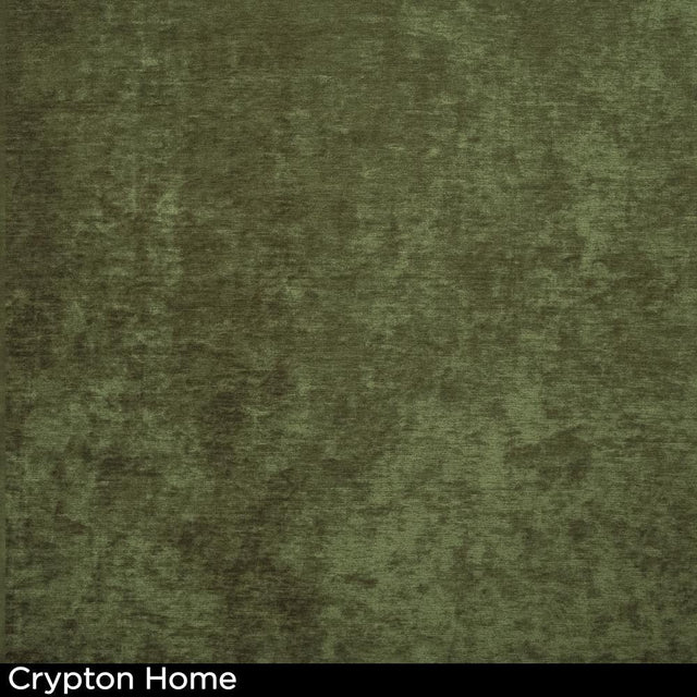 Kasmir Praiseworthy Moss Fabric