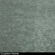 Kasmir Praiseworthy Slate Fabric