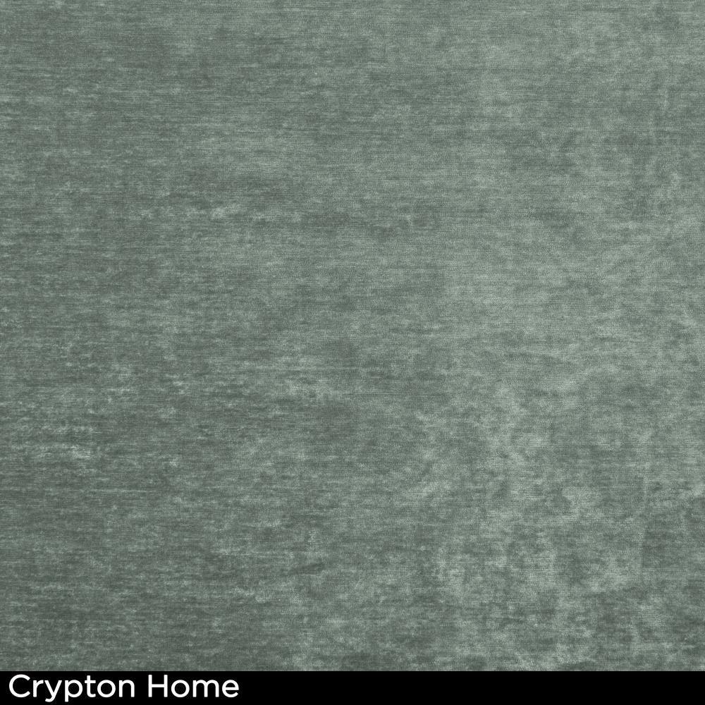 Kasmir Praiseworthy Slate Fabric