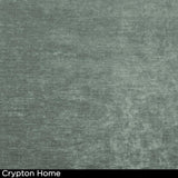 Kasmir Praiseworthy Slate Fabric