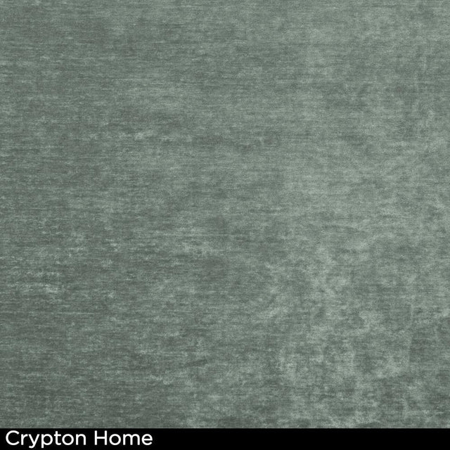 Kasmir Praiseworthy Slate Fabric