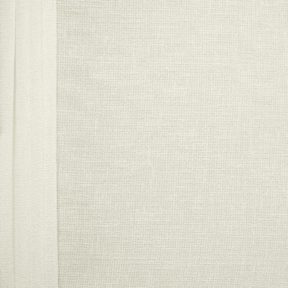 Kasmir Purposeful Snow Fabric