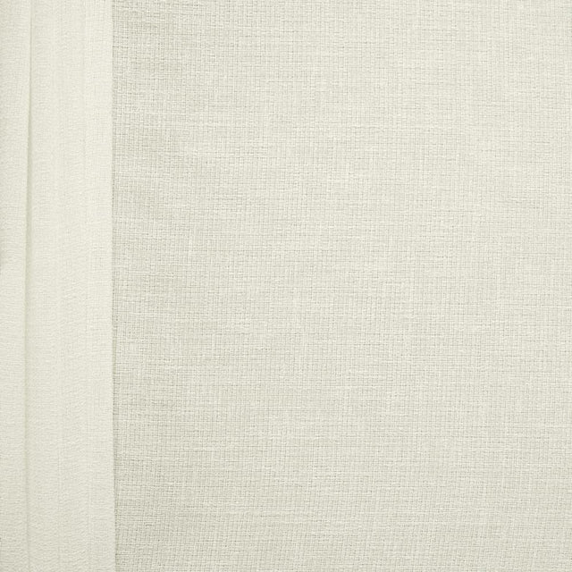 Kasmir Purposeful Snow Fabric