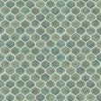 Kasmir Quinlan Caribbean Fabric