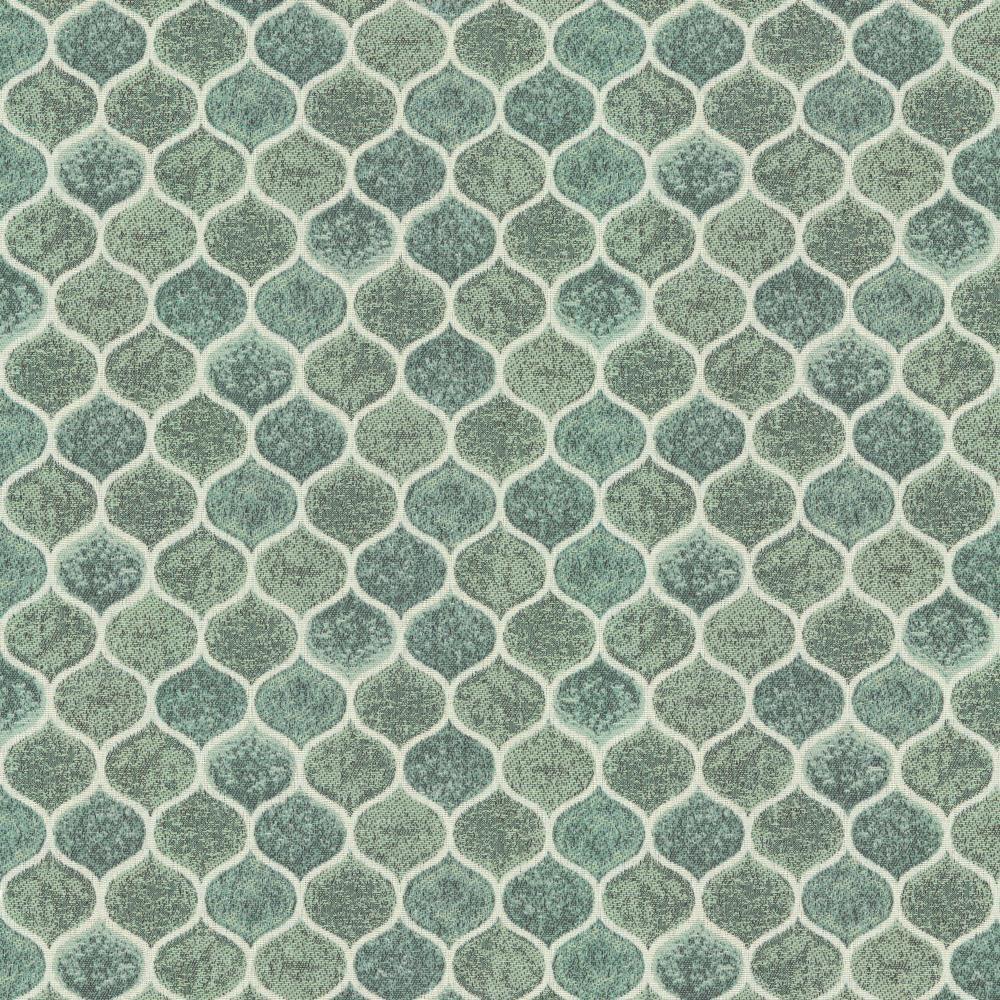 Kasmir Quinlan Caribbean Fabric