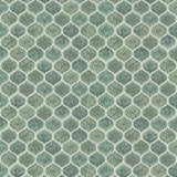 Kasmir Quinlan Caribbean Fabric
