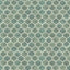 Kasmir Quinlan Caribbean Fabric