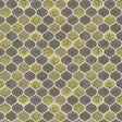 Kasmir Quinlan Sunflower Fabric