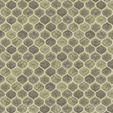 Kasmir Quinlan Taupe Fabric