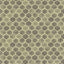Kasmir Quinlan Taupe Fabric