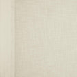 Kasmir Rarity Ivory Fabric