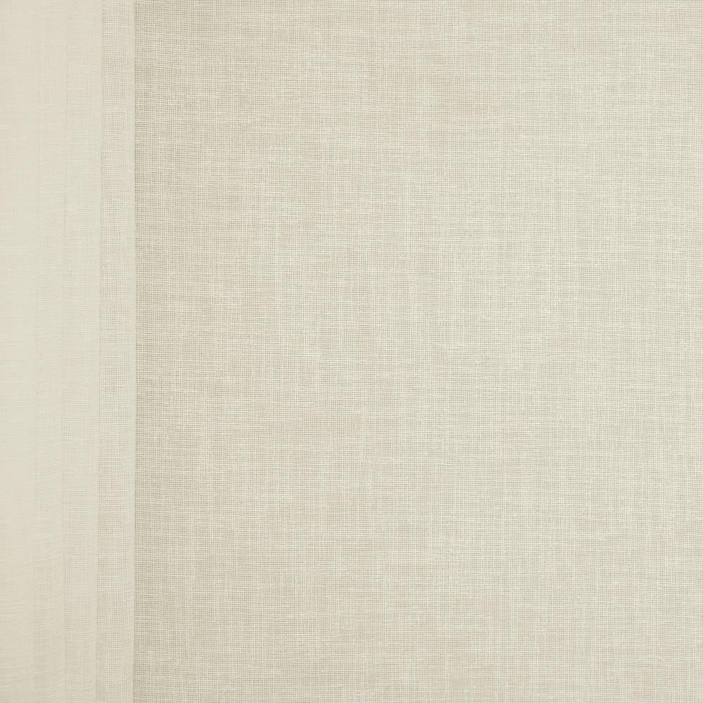 Kasmir Rarity Ivory Fabric