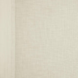 Kasmir Rarity Ivory Fabric