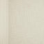 Kasmir Rarity Ivory Fabric
