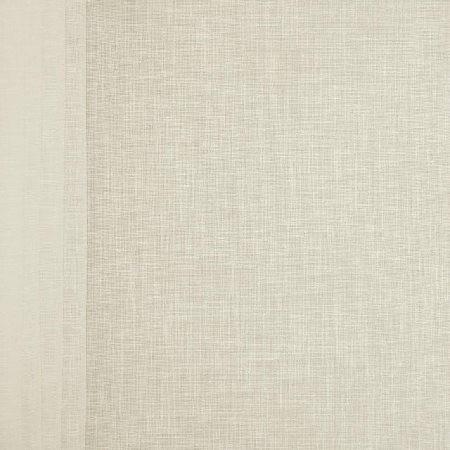 Kasmir Rarity Ivory Fabric